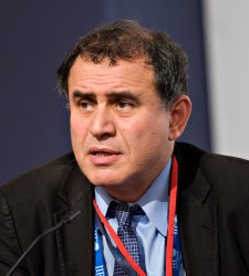 Roubini.JPG - 225x250