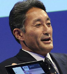 kazuo-hirai.jpg - 225x250