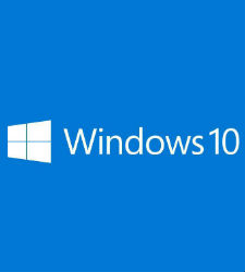 Windows 10 ya es oficial