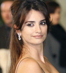 Penélope Cruz podría formar parte de la nueva película de James Bond