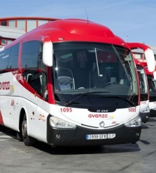 GRUPO AVANZA ES grupo avanza es: