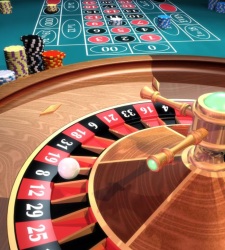 Cirsa compra casinos de Thunderbird en Costa Rica por 33,5 millones dólares