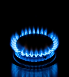 España tiene elementos para despuntar en la navegación con gas