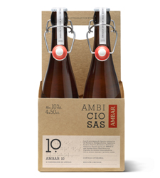 cervezasambar