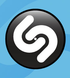 aiturrih shazam.jpg - 225x250