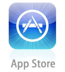 app-store.jpg - 225x250