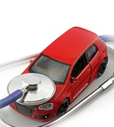 coche_mantenimiento_cuidamostucoche.jpg - 225x250