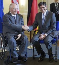 Schaeuble-Lew.jpg