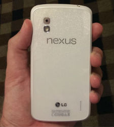 nexus4- blanco.jpg - 225x250 