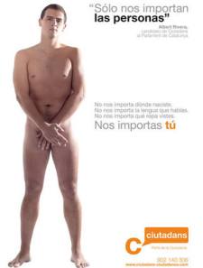 albertrivera-cartel-desnudo.jpg