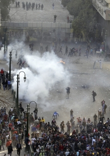 tahrir-2aniversario-reuters.jpg