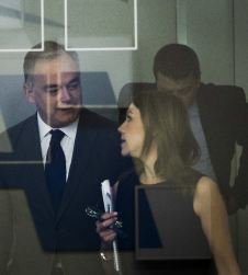 Que pican al dolor en los riñones
