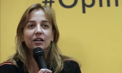 Contrato a un funcionario