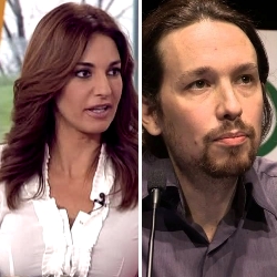 Pablo Iglesias es oscuro - 250x