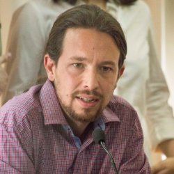 El coletas del 'lumpen' - Página 3 Iglesias-Pablo