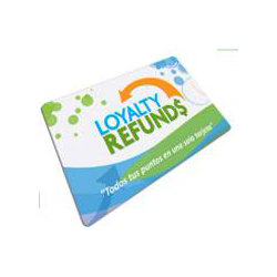 Loyalty Refunds, una startup mexicana - 250x