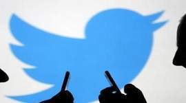 La red social Twitter admite que más de 23 millones de sus usuarios son bots - 200x125