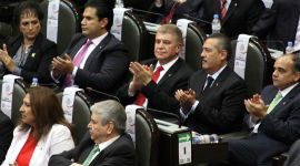 diputados-mex270150.jpg -