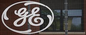 General Electric negocia venta de división de electrodomésticos - 200x125