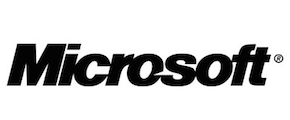 Microsoft creó una app parecida a Snapchat - 200x125