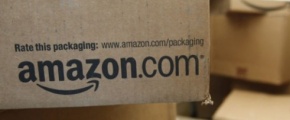 Los cinco dispositivos electrónicos que cambiaron el rumbo de Amazon