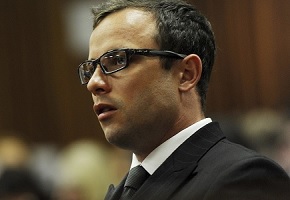 Termina juicio de Pistorius y darán veredicto en un mes - 300x200