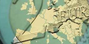 eurozona2.jpg