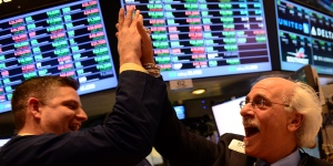 Brokers-chocan.jpg