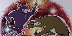 toro_oso_vela.jpg -