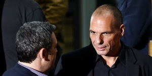 varufakis-tsipras.jpg