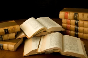 Curiosidades del Día del Libro: ¿por qué se regalan rosas?