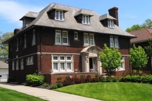 mansion2