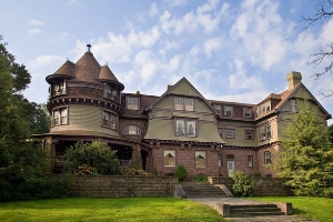 mansion3