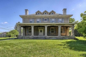 mansion4