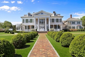 mansion13