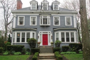 mansion12