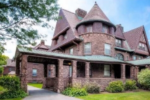 mansion7