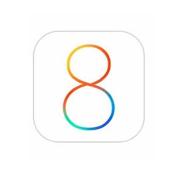 Retiran su última actualización - 250x