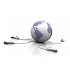 ¿Adiós al teléfono fijo? VoIP cautiva a los jóvenes