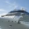 Se multiplica por cuatro la llegada de cruceros y crecen reuniones de turismo