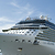Se multiplica por cuatro la llegada de cruceros y crecen reuniones de turismo