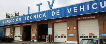 Diez consejos para pasar la ITV: mejor prevenir que pagar más