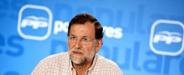 ¿Piensa adelantar las elecciones?