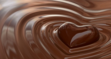 A MÁS SEROTONINA, MÁS FELICIDAD ¿Por qué el chocolate anima?