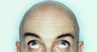 El miedo a perder el trabajo aumenta los casos de alopecia