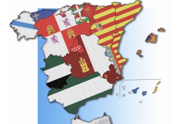 ¿Deberíamos hablar catalán, euskera y gallego en toda España?