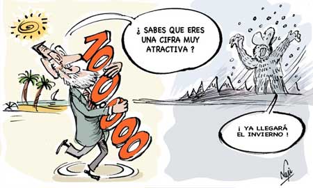 napi
