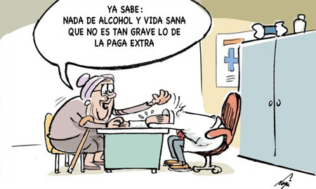 napi