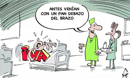 napi