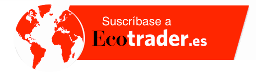 elEconomista